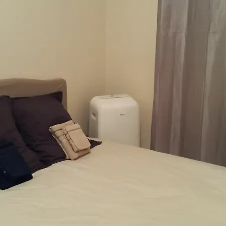 Riviera Apartament Cannes