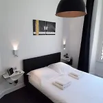 Riviera Апартаменты