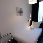Апартаменты Riviera Канны