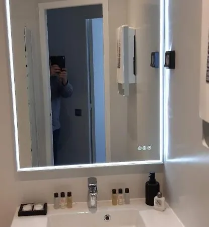 Riviera Apartment Cannes