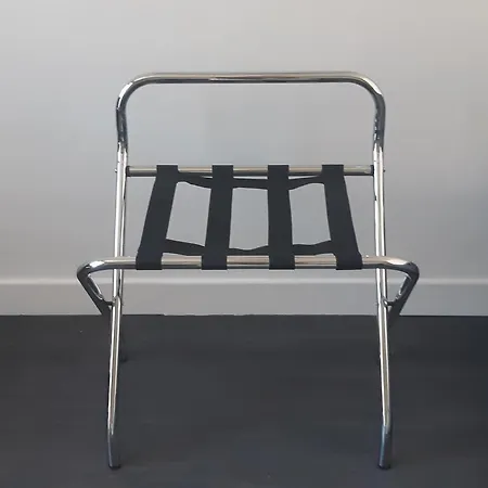 Διαμέρισμα Riviera